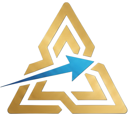 Fortura Global Exim Logo