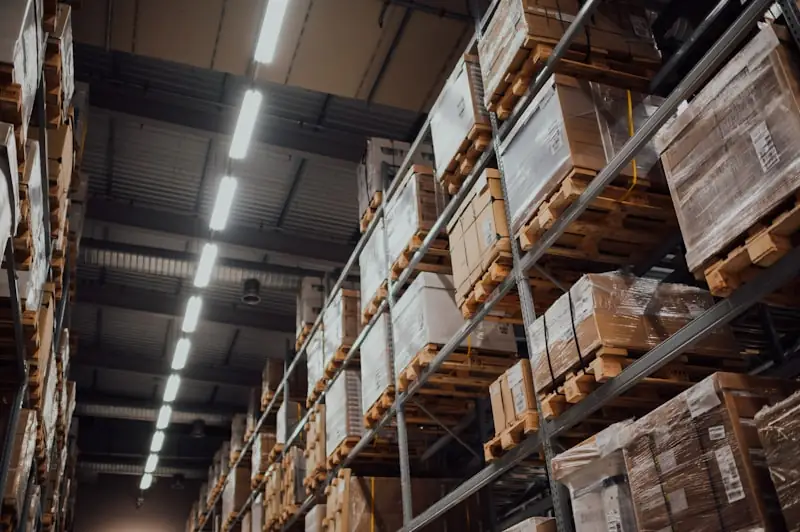 Wholesale B2B Pricing